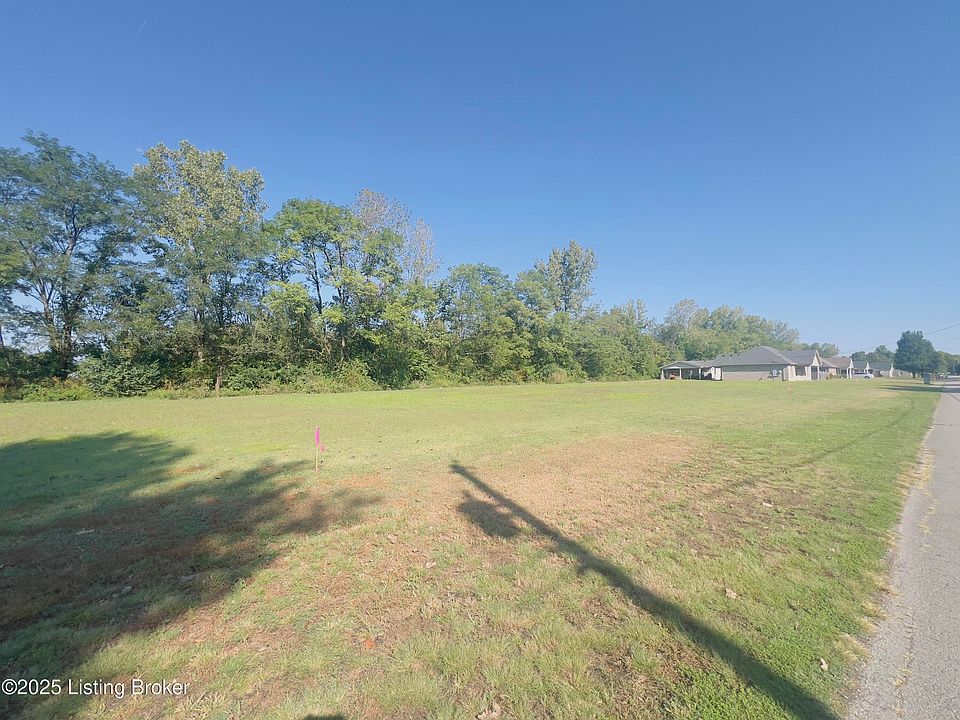 2nd image of 13806 Bohannon Ave