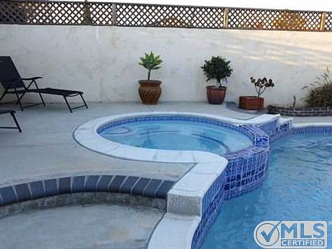 4th image of 4080 Debbyann Pl