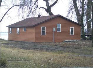 416 N Lake Dr, Watertown, SD 57201