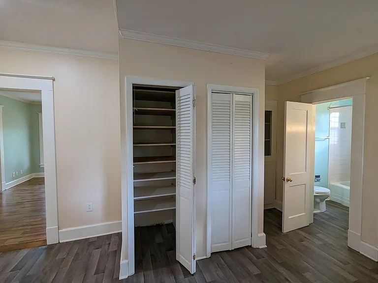 1640 W 650 N — Photo 22