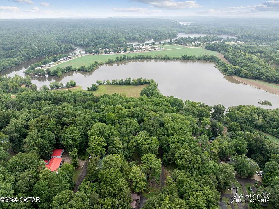 1st image of 95 Brasher Dr