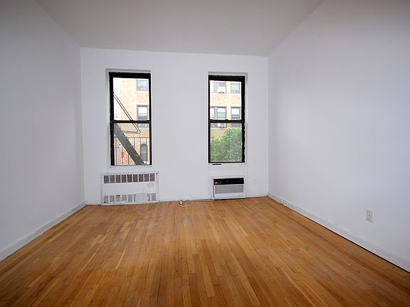 2nd image of 415 E 82nd St APT 3C