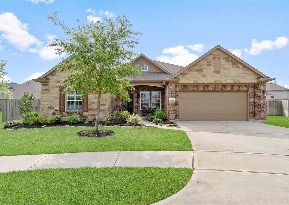 1st image of 16306 Sarah Bend Ln
