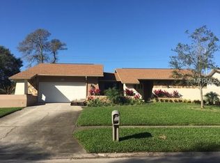 2408 Indian Trl W, Palm Harbor, FL 34683