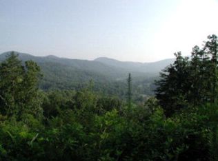 View Ridge Trl, Murphy, NC 28906