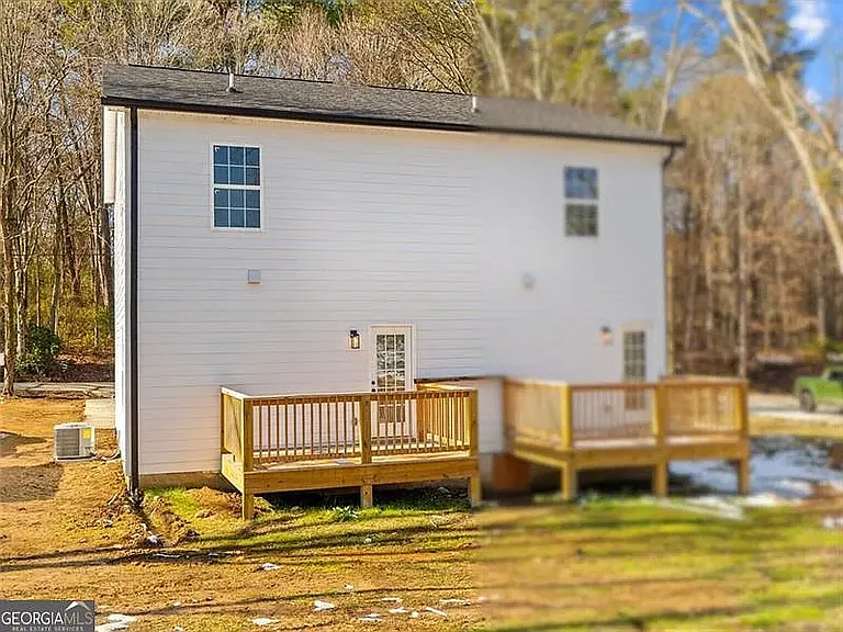 1410 Cleo Way #B — Photo 11