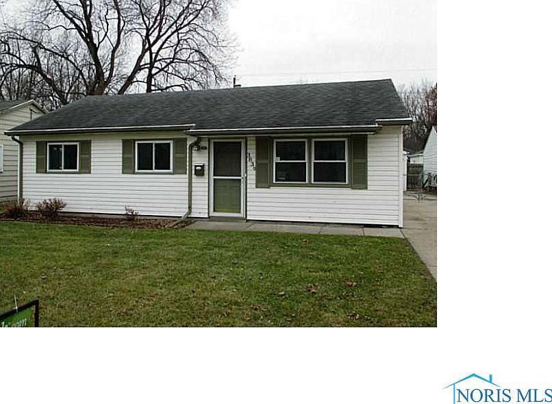 1st image of 3839 Donegal Dr