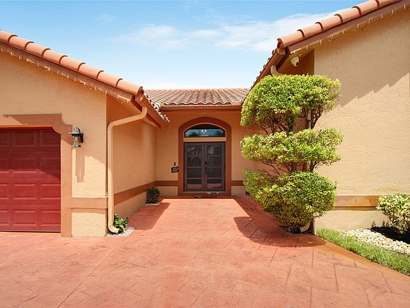 4th image of 4099 NW 73rd Way