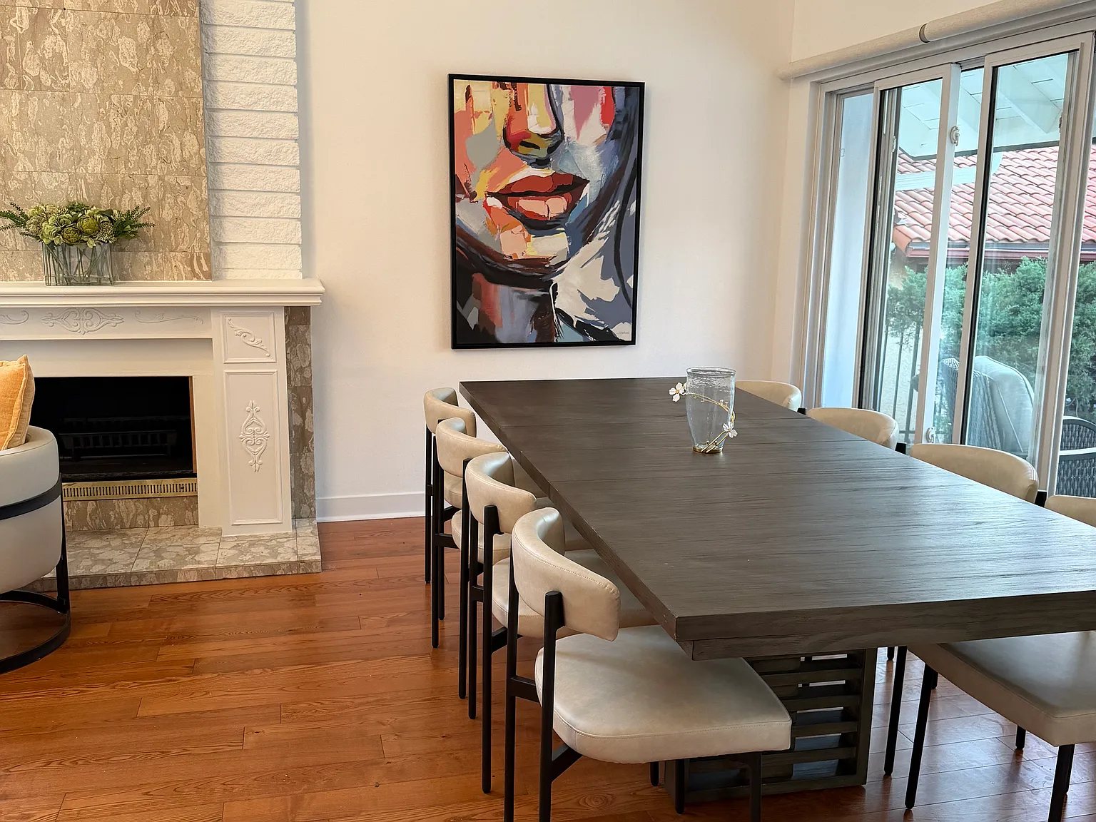 7544 Owens St — Photo 3