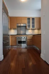 Rented by Cooper & Cooper Real Estate