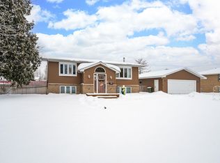 525 Slate St, Cloquet, MN 55720