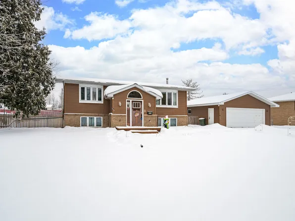 525 Slate St, Cloquet, MN 55720