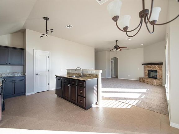 5th image of 9713 Crooked Creek Ln