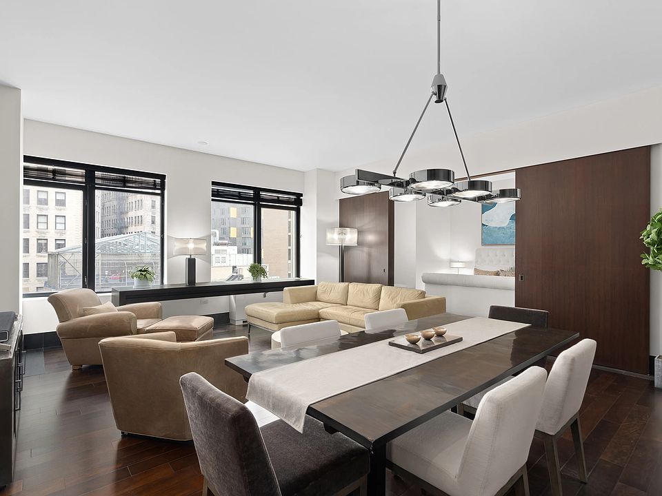 1st image of 40 Broad St APT 17H