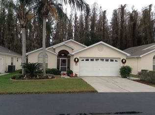 4422 Whitton Way, New Port Richey, FL 34653