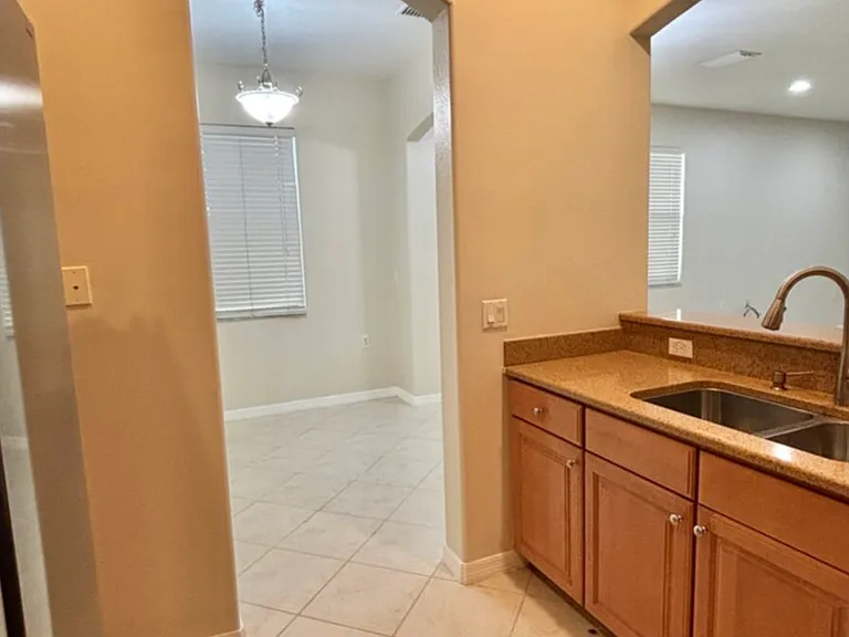 4381 Lazio Way #501 — Photo 34