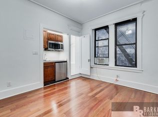 105 E 15th St APT 27, New York, NY 10003
