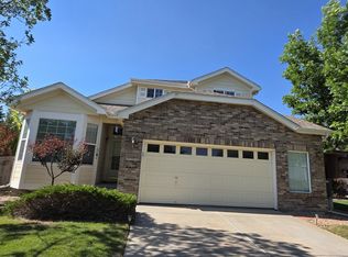 5798 E 132nd Way, Thornton, CO 80602