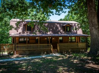 4483 Post Rd, Winston, GA 30187