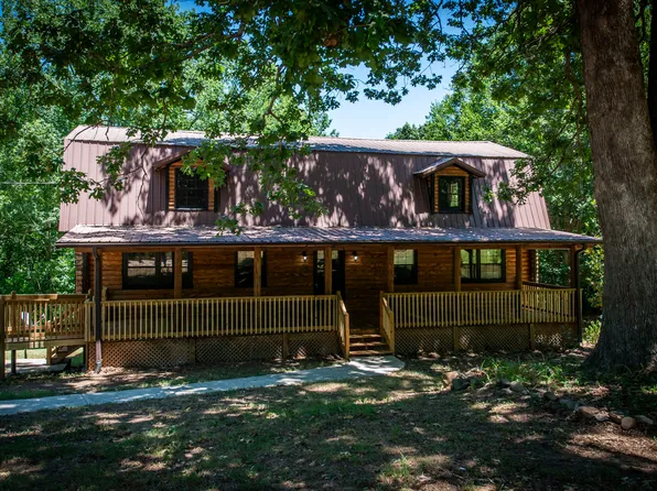4483 Post Rd, Winston, GA 30187