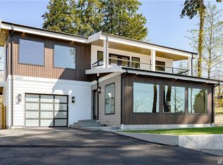 16321 Lakeside Dr S, SPANAWAY, WA 98387