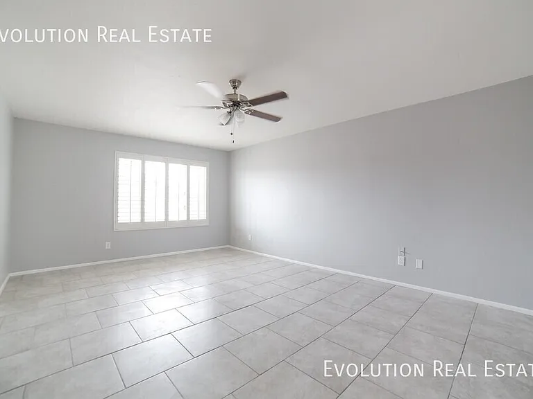 2521 S Kachina Cir — Photo 6