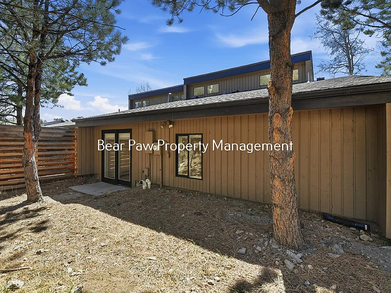 30553 Sun Creek Dr — Photo 37