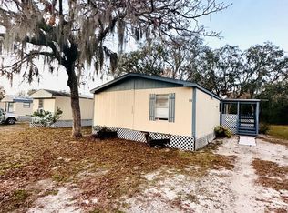 16043 Tulip Tree Dr LOT 11, Spring Hill, FL 34610