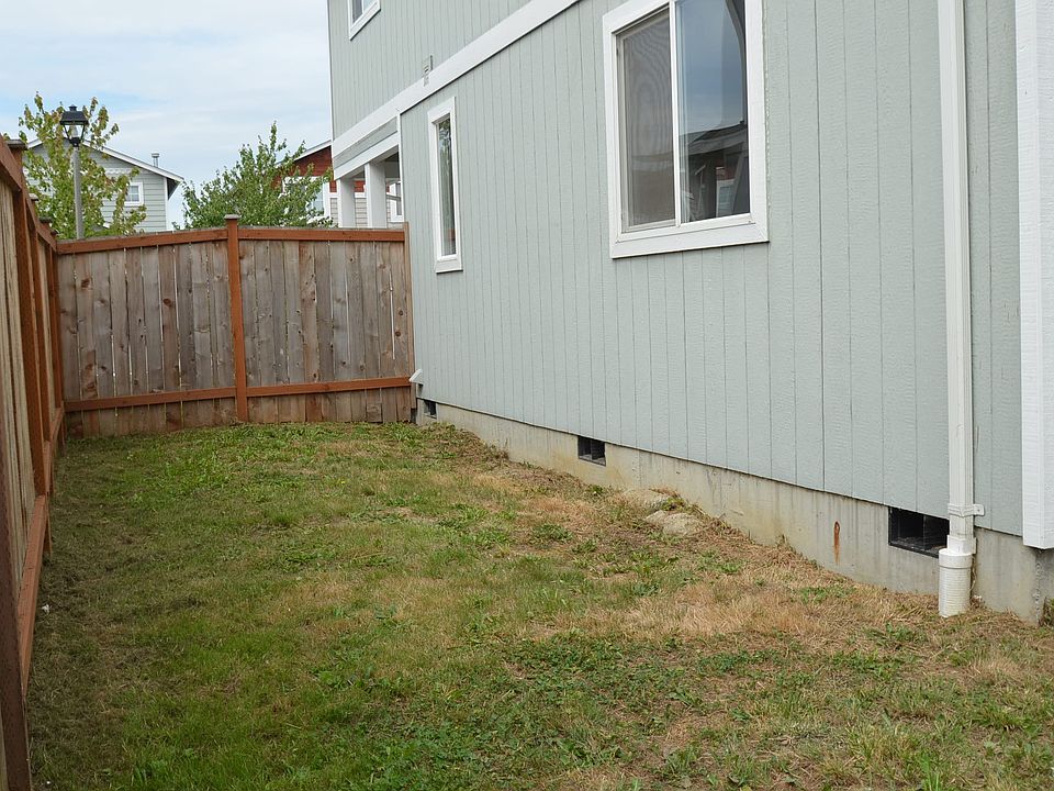 2nd image of 14925 45th Ave NE