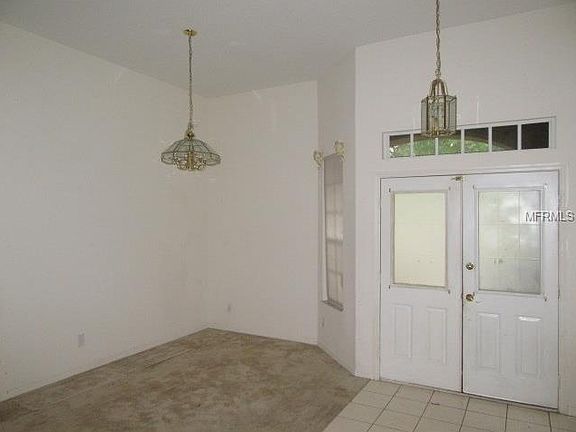 2nd image of 19147 Cherry Rose Cir