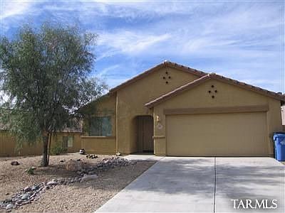 1st image of 3055 W Mountain Dew St