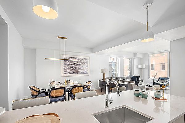 1st image of 146 Pierrepont St #9C