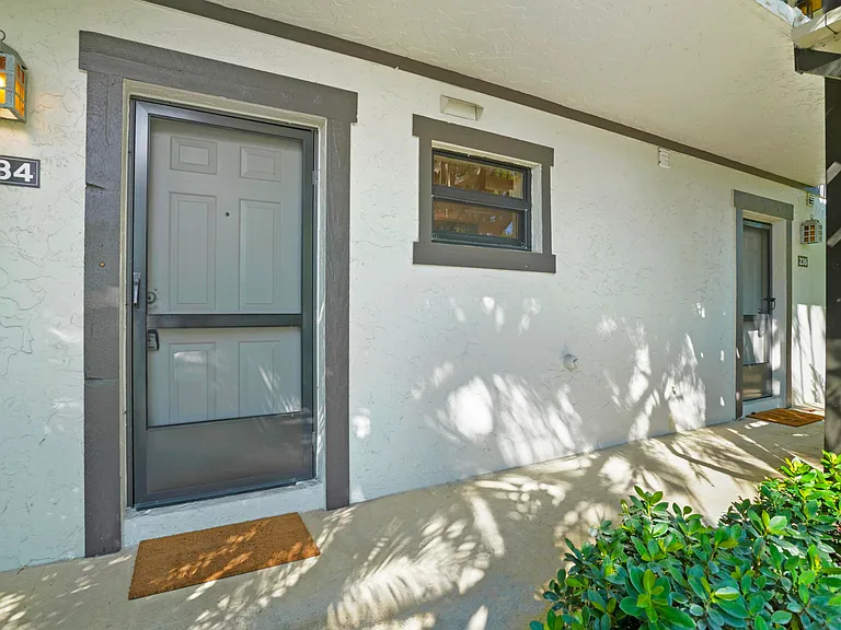 13334 Polo Club Rd #234 — Photo 22