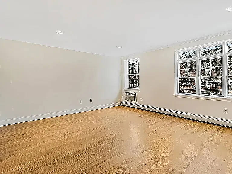 77 East 28th Street — Photo 4