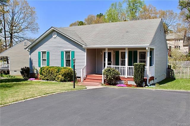 1st image of 6154 Winding Hills Dr