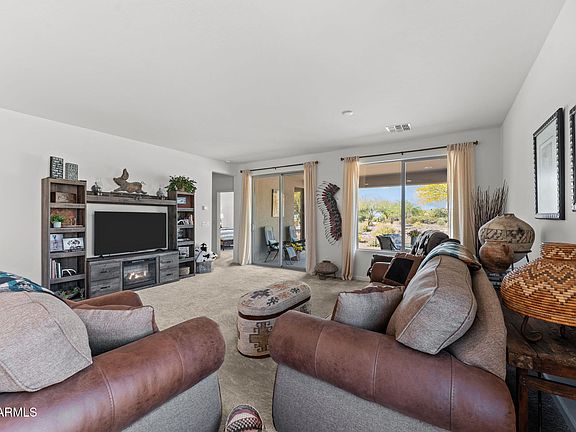 4th image of 3071 PROSPECTOR Way