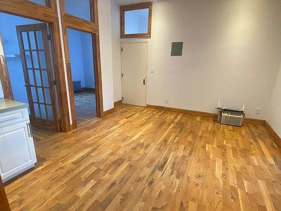 3rd image of 183 Troutman St APT 2