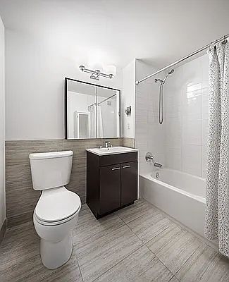4th image of 64 E 111th St APT 705