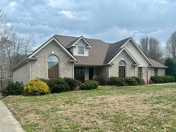 2nd image of 342 Water Cliff Dr