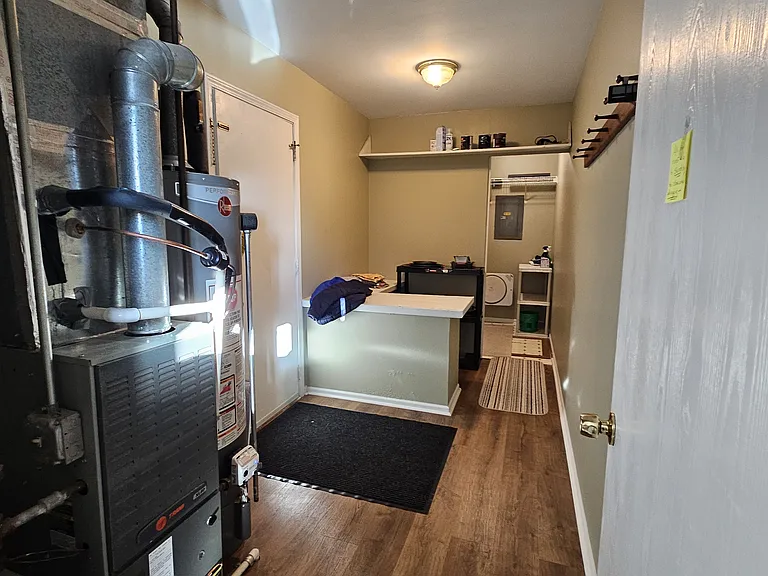 30W637 Whispering Winds Dr — Photo 15