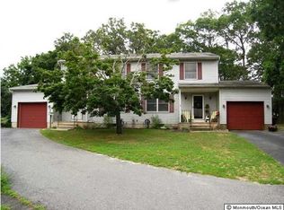 218 Pleasant Pl #B, Point Pleasant Boro, NJ 08742