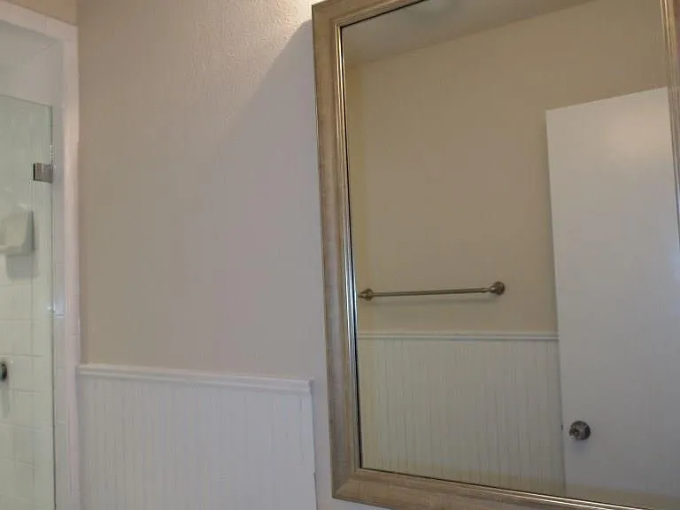 7101 Twisted Oaks Dr — Photo 8