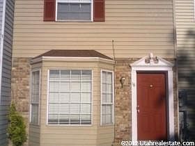 1st image of 430 N 470 W APT 18