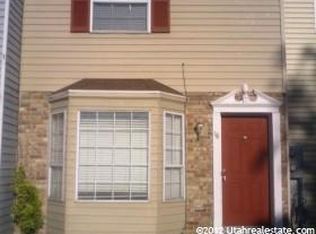 430 N 470 W APT 18, Lehi, UT 84043