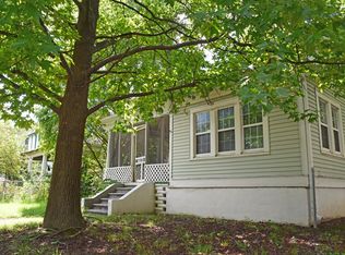 104 S Byers Ave, Joplin, MO 64801