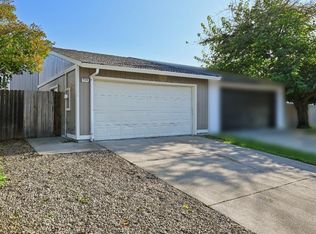 7529 Andrewsarah Ct, Sacramento, CA 95828