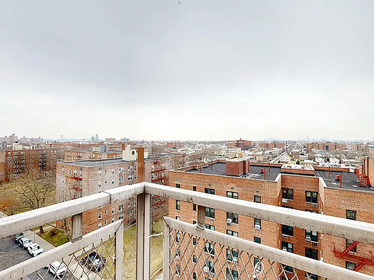 2650 Ocean Pkwy #10E — Photo 5
