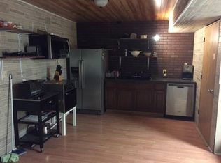 51180 Donner Pass Rd #A, Soda Springs, CA 95728