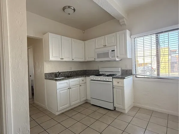 2012 E 7th St #A, Long Beach, CA 90804