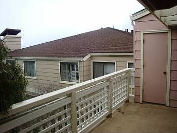 3rd image of 811 Red Leaf Ct